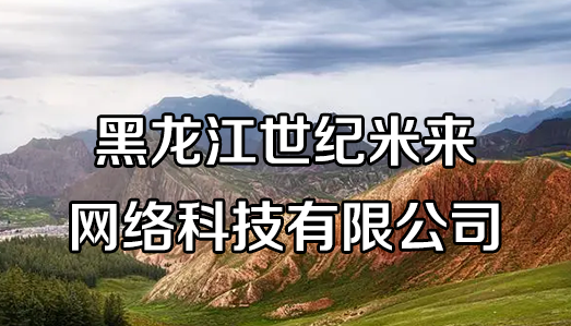 成都网站建设